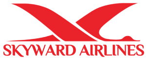 Skyward Airlines